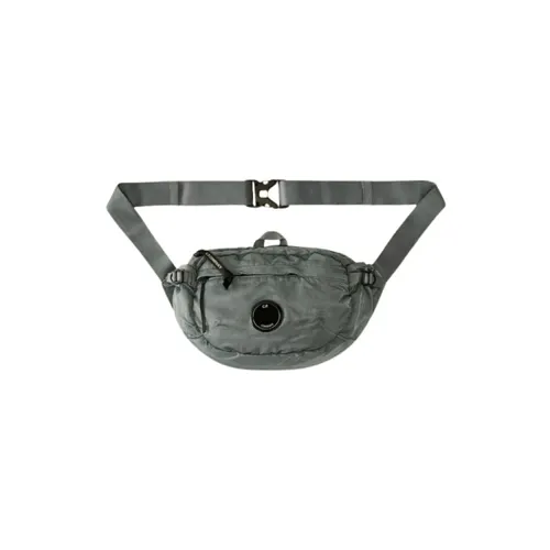 Bags > Belt Bags - - C.p. Company - Modalova