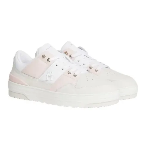 Shoes > Sneakers - - Tommy Hilfiger - Modalova