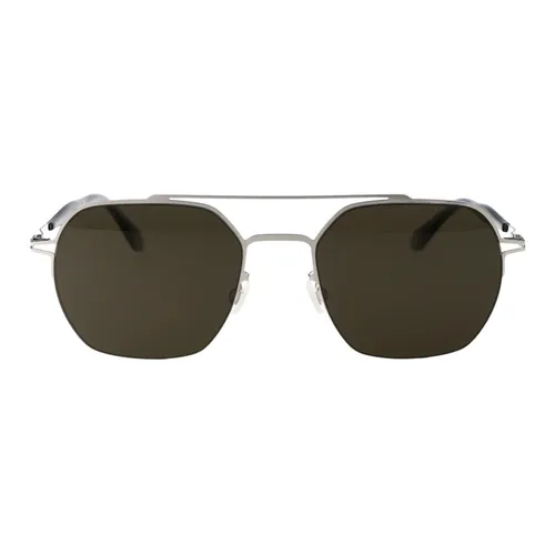 Accessories > Sunglasses - - Mykita - Modalova