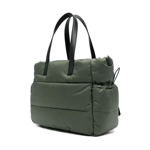 Bags > Weekend Bags - - Moncler - Modalova