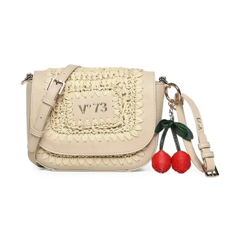 Bags > Cross Body Bags - - V73 - Modalova