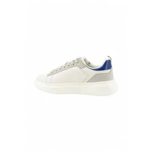 Liu Jo - Shoes > Sneakers - White - Liu Jo - Modalova