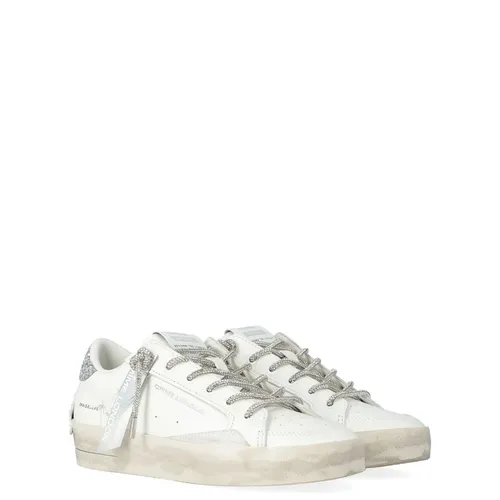 Shoes > Sneakers - - Crime London - Modalova