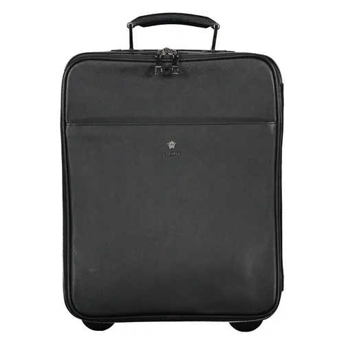 Suitcases > Cabin Bags - - Versace - Modalova