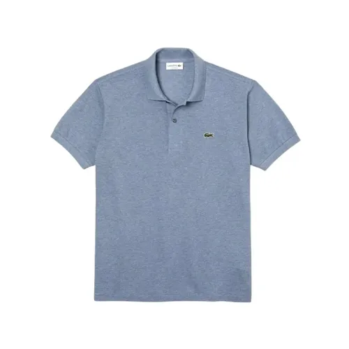 Tops > Polo Shirts - - Lacoste - Modalova