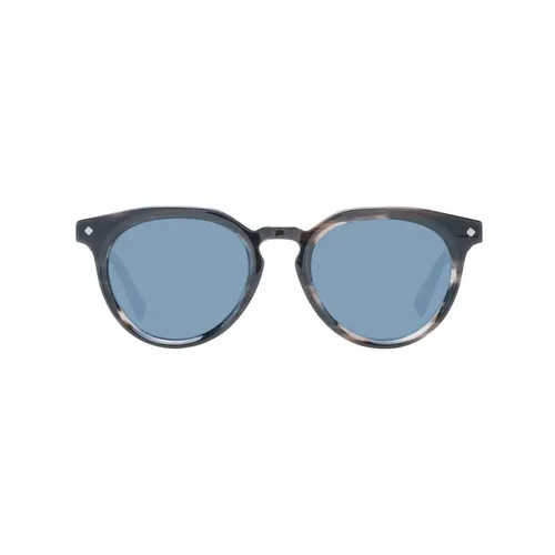 Accessories > Sunglasses - - Scotch & Soda - Modalova