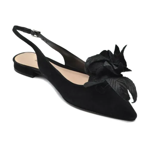 Shoes > Sandals > Flat Sandals - - Schutz - Modalova