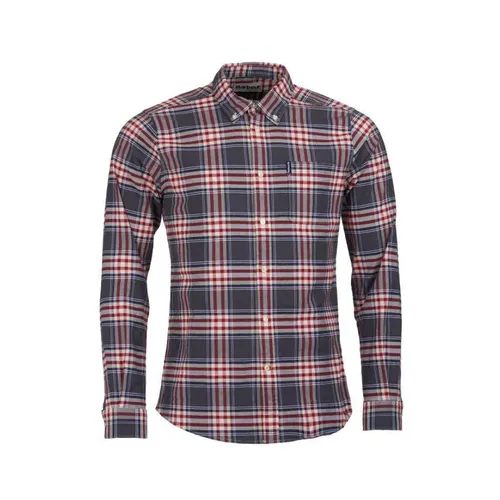 Shirts > Casual Shirts - - Barbour - Modalova