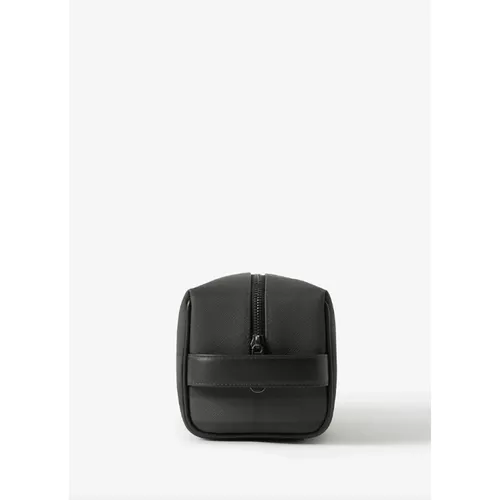 Bags > Toilet Bags - - Burberry - Modalova