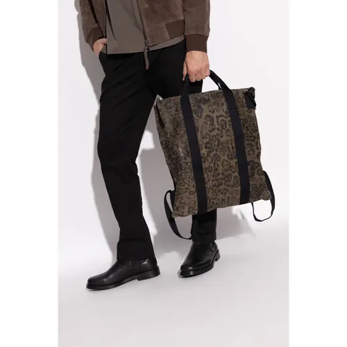Bags > Tote Bags - - AllSaints - Modalova