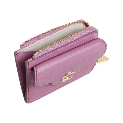 Accessories > Wallets & Cardholders - - Coccinelle - Modalova
