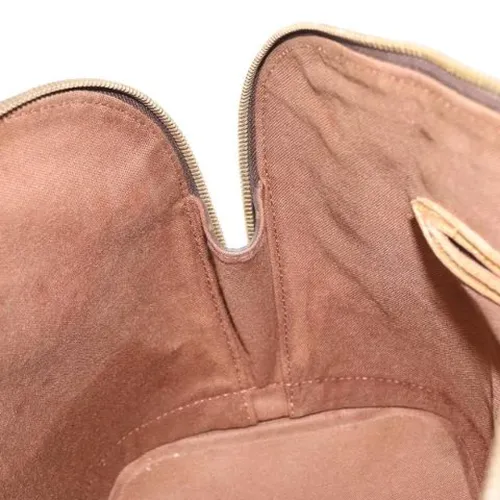 Pre-owned > Pre-owned Bags > Pre-owned Handbags - - Louis Vuitton Vintage - Modalova