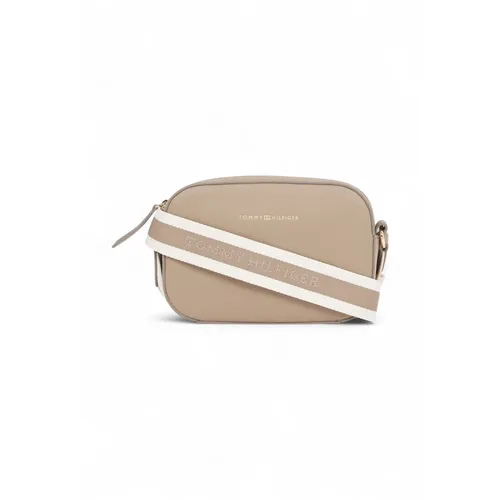 Bags > Cross Body Bags - - Tommy Hilfiger - Modalova