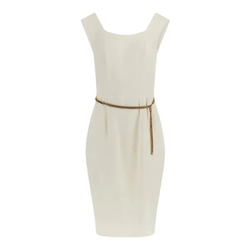Dresses > Day Dresses > Short Dresses - - Guess - Modalova