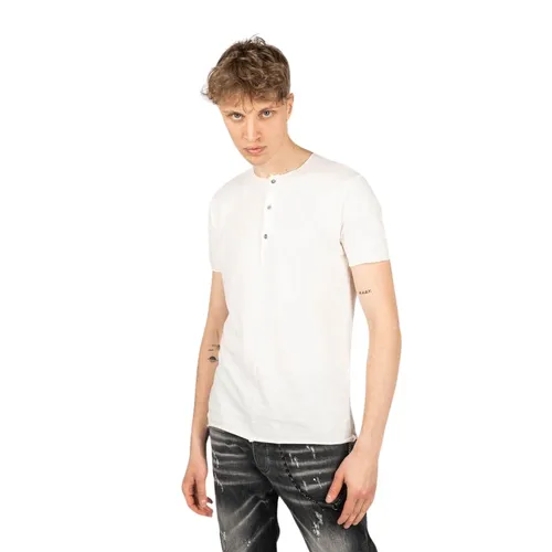 Tops > T-Shirts - - Xagon Man - Modalova