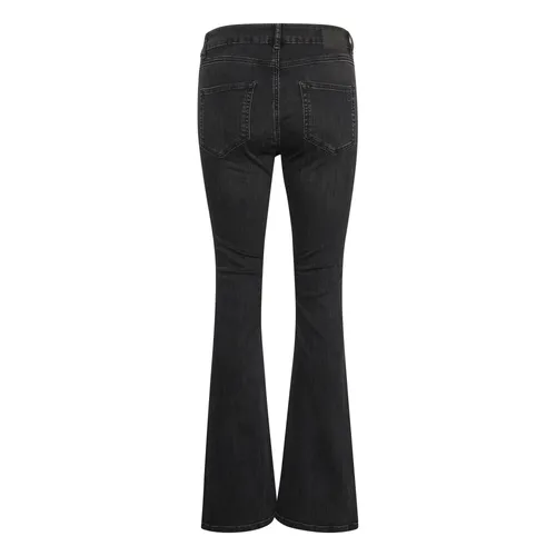 Jeans > Boot-cut Jeans - - My Essential Wardrobe - Modalova