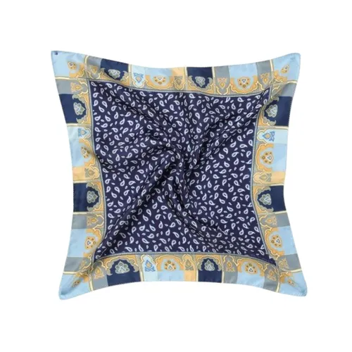Accessories > Scarves > Silky Scarves - - Etro - Modalova
