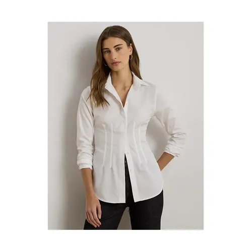 Blouses & Shirts > Shirts - - Ralph Lauren - Modalova