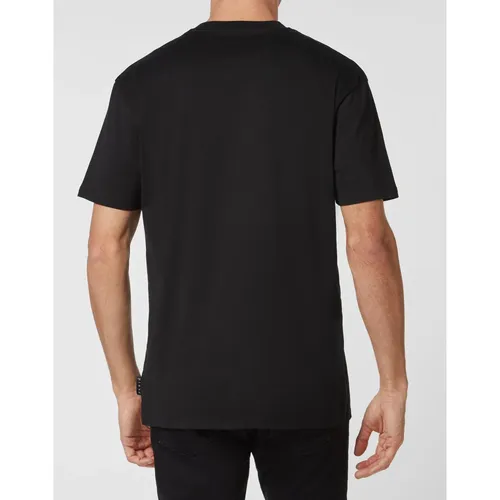 Tops > T-Shirts - - Philipp Plein - Modalova