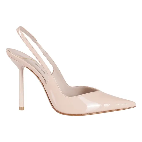 Shoes > Heels > Pumps - - Le Silla - Modalova