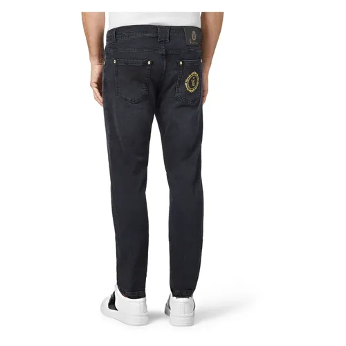 Jeans > Slim-fit Jeans - - Billionaire - Modalova