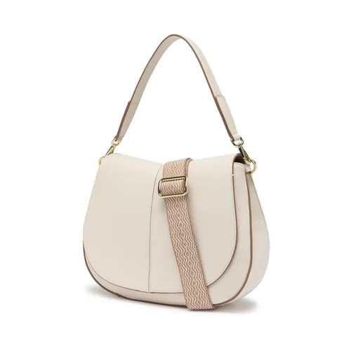 Bags > Shoulder Bags - - Gianni Chiarini - Modalova