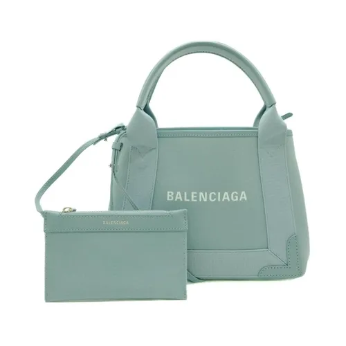 Pre-owned > Pre-owned Bags > Pre-owned Handbags - - Balenciaga Vintage - Modalova