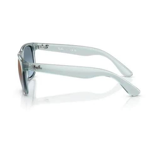 Accessories > Sunglasses - - Ray-Ban - Modalova