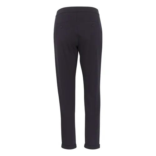Trousers > Slim-fit Trousers - - Part Two - Modalova
