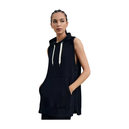 Sweatshirts & Hoodies > Hoodies - - Brunello Cucinelli - Modalova