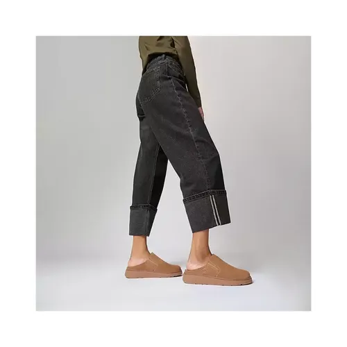 Shoes > Flats > Mules - - Fitflop - Modalova