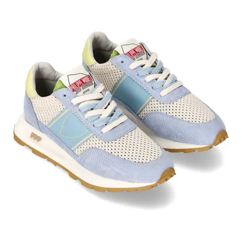 Shoes > Sneakers - - Philippe Model - Modalova