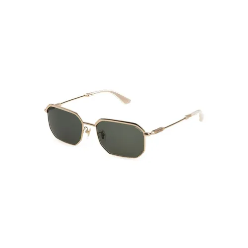 Accessories > Sunglasses - - Police - Modalova