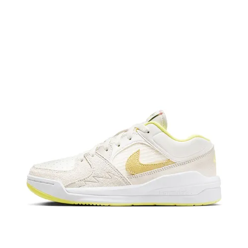 Jordan - Shoes > Sneakers - White - Jordan - Modalova