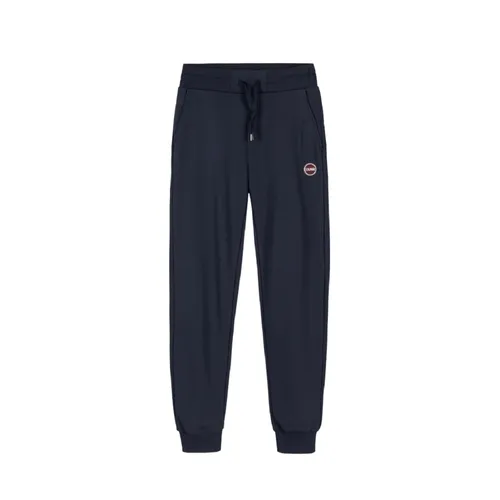 Trousers > Sweatpants - - Colmar - Modalova