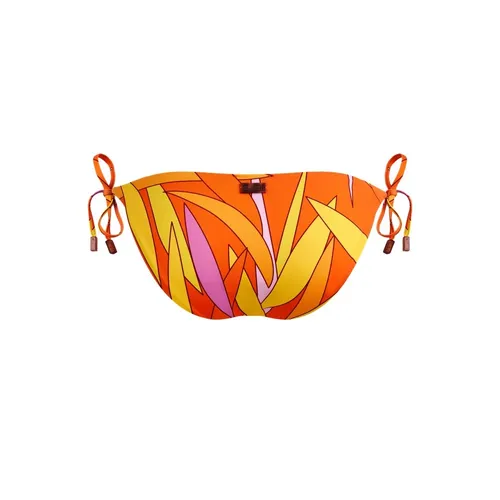 Swimwear > Bikinis - - Vilebrequin - Modalova