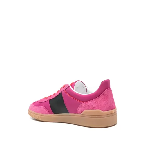 Shoes > Sneakers - - Valentino Garavani - Modalova
