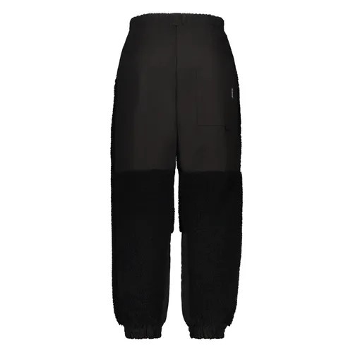 Trousers > Sweatpants - - Iso.poetism - Modalova