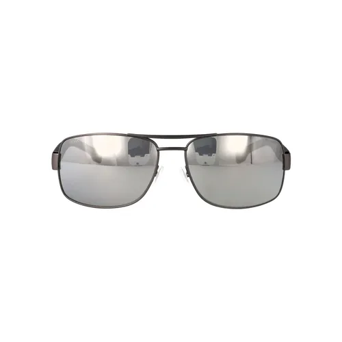 Accessories > Sunglasses - - Hugo - Modalova