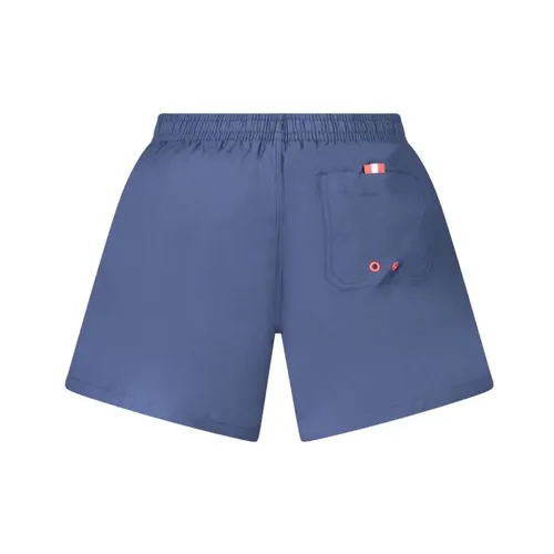 Swimwear > Beachwear - - North Sails - Modalova