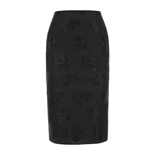Skirts > Pencil Skirts - - Cecilie Bahnsen - Modalova