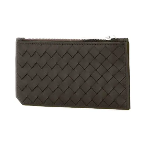Accessories > Wallets & Cardholders - - Bottega Veneta - Modalova