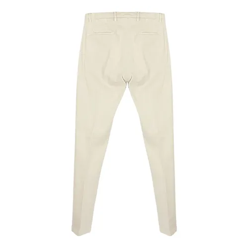 Trousers > Chinos - - Briglia - Modalova