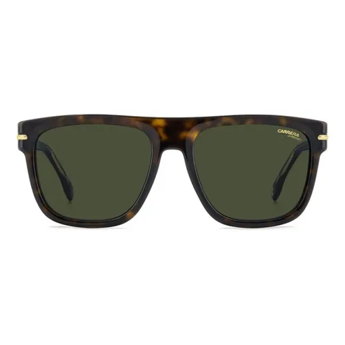 Accessories > Sunglasses - - Carrera - Modalova