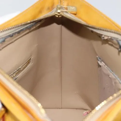 Pre-owned > Pre-owned Bags > Pre-owned Tote Bags - - Louis Vuitton Vintage - Modalova
