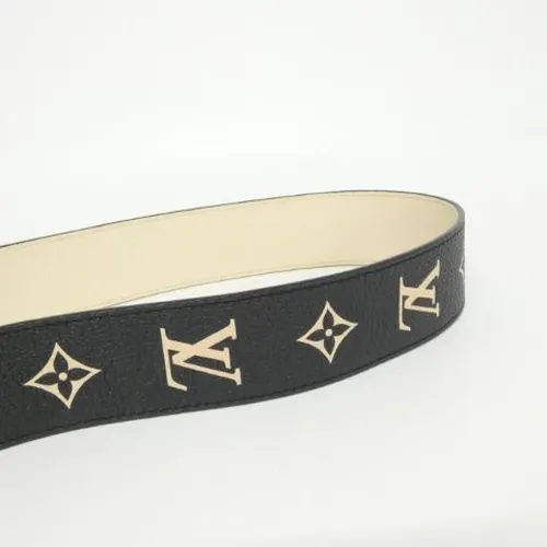 Pre-owned > Pre-owned Accessories - - Louis Vuitton Vintage - Modalova