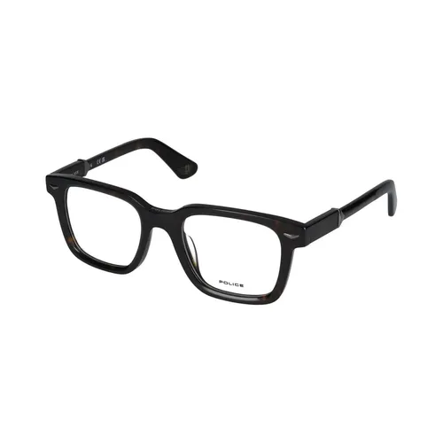 Accessories > Glasses - - Police - Modalova