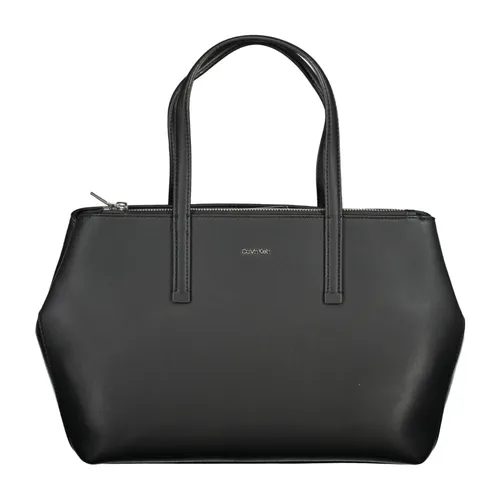 Bags > Handbags - - Calvin Klein - Modalova