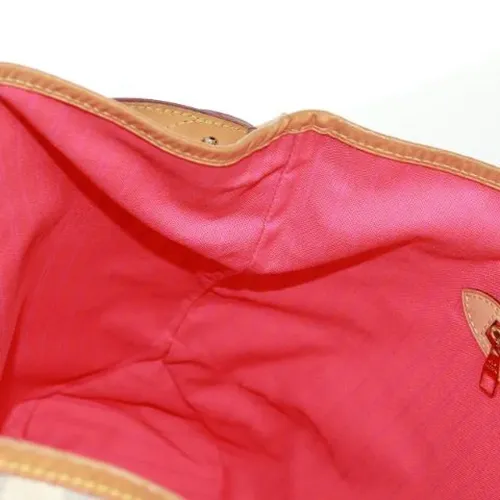 Pre-owned > Pre-owned Bags > Pre-owned Shoulder Bags - - Louis Vuitton Vintage - Modalova
