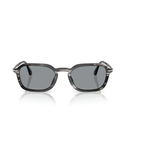 Accessories > Sunglasses - - Persol - Modalova